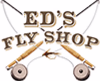 edsflyshop.com