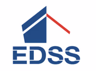 edssconstruction.co.uk