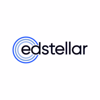 edstellar.com