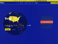 edtechinformative.uk