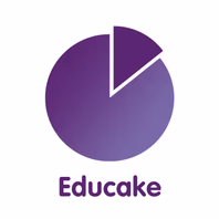 educake.co.uk