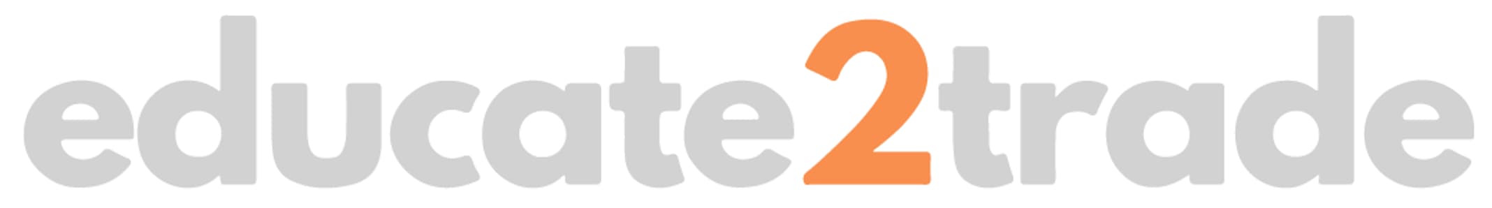 educate2trade.com