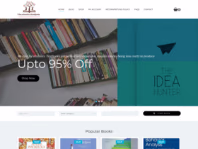 educationaltextbookhome.com