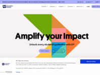 educationperfect.com