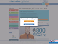 educationquizzes.com