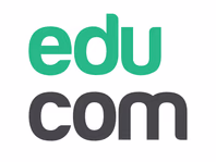 educom.at