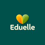 eduelle.com