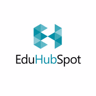 eduhubspot.com