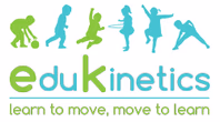 edukinetics.com