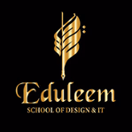 eduleem.com