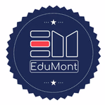 edumontclasses.com