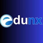 edunx.org