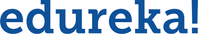 edureka.co