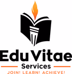 eduvitae.co.in