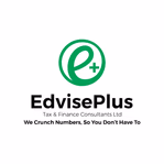 edviseplus.co.uk