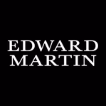 edwardmartin.com