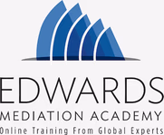 edwardsmediationacademy.com