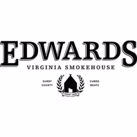 edwardsvaham.com