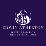 edwinatherton.com