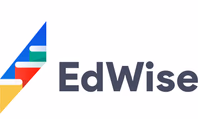 edwise.yvspartners.com