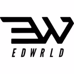 edwrld.com