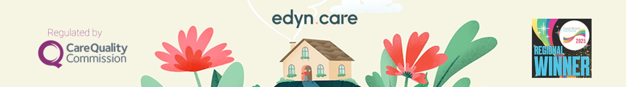 edyn.care