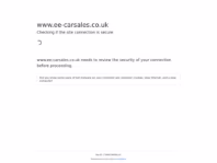 ee-carsales.co.uk