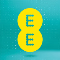 ee.co.uk