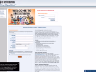 eedistribution.com