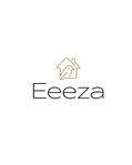 eeezahome.com