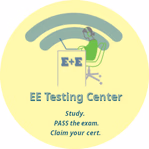 eetestingcenter.com