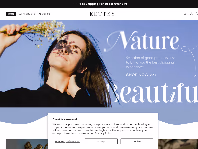 eettsy.com