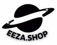 eeza.shop