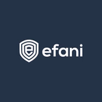 efani.com