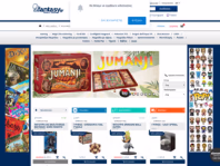 efantasy.gr