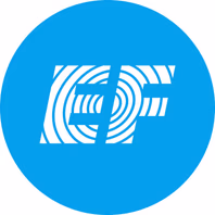 efexploreamerica.com