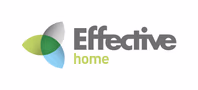 effectivehome.co.uk
