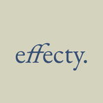 effecty.com