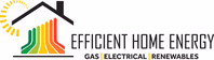 efficienthomeenergy.uk