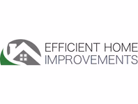 efficienthomeimprovements.co.uk