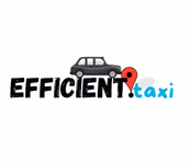 efficient.taxi