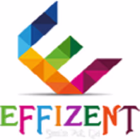 effizentseele.com