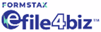 efile4biz.com