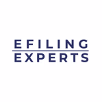 efilingexperts.com