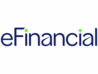 efinancial.com