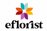 eflorist.co.uk