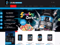 eflownutrition.com