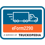 eform2290.com