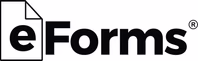 eforms.com