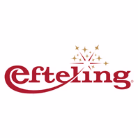 efteling.com